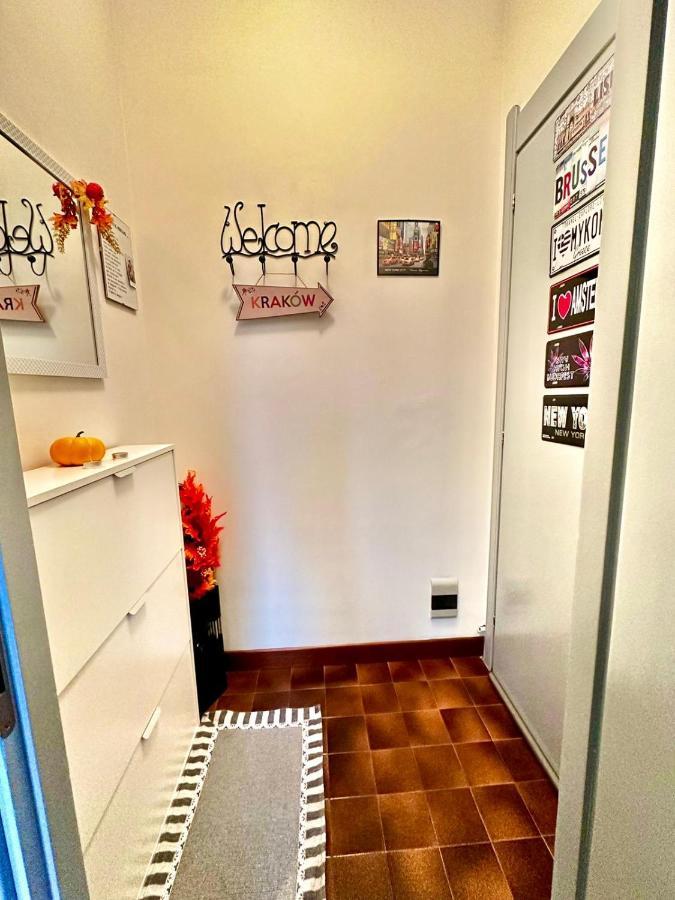 Apartmán Casa Ferrari Modena Exteriér fotografie